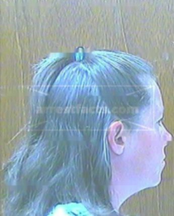 Brenna L Goss