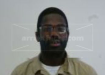 Bryant O Williams
