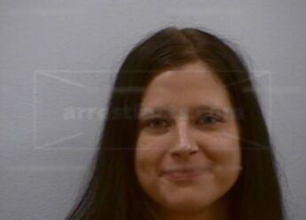 Allison W Brailer