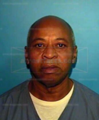 Curtis Jermaine Walls