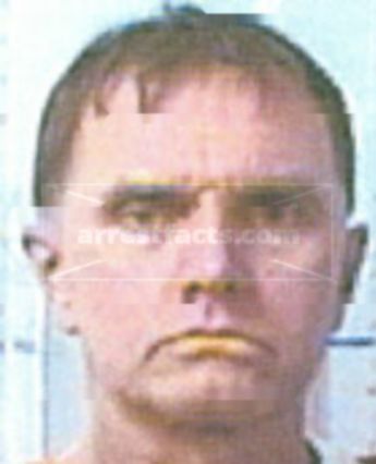 Robert Winston Precobb