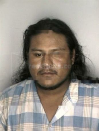 Jinio Valente
