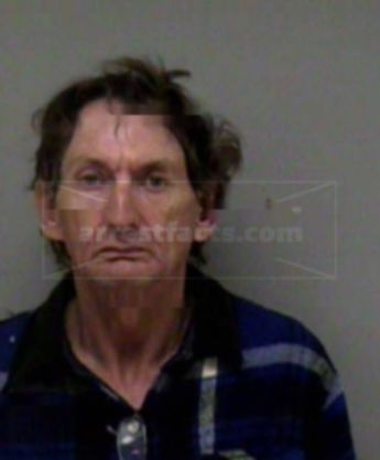 Randy W Smith
