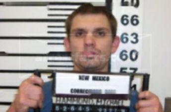 Michael Wayne Hammond