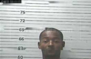 Terry Hoza Tate