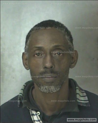 Lester Constantine Graham