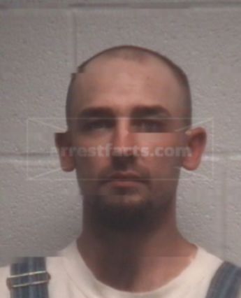 Timothy Lee Hoyle