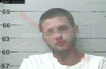 Joshua Michael King