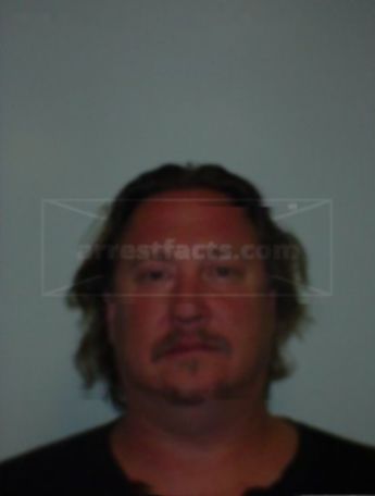John Eugene Nitchman