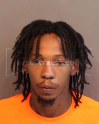 Bryant Dewayne Cannon