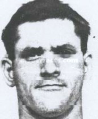 Bill Wilkerson