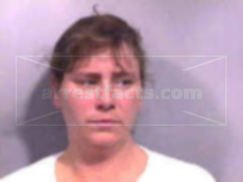 Carol Sue Ballenger