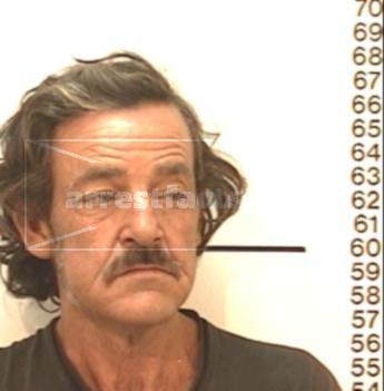 Benjamin Louis Chastain