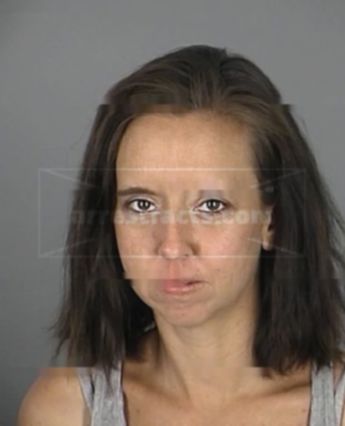 Valerie Ann Hawley
