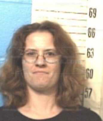 Angela Lynn Qualls