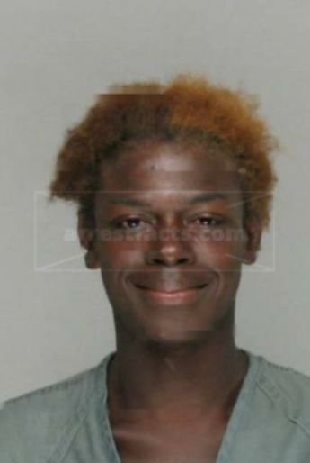 David Eli Roberts