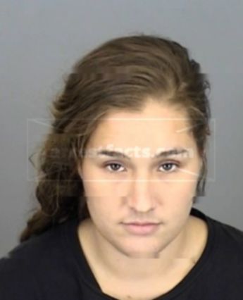 Sandra Lynn Marie Frazier
