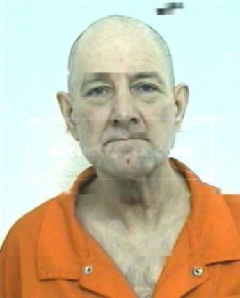 James H Spence Jr.