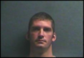 Brandon Thomas Cottingham