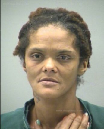 Kelly Renee Dixon