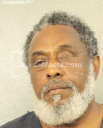 Lester J West