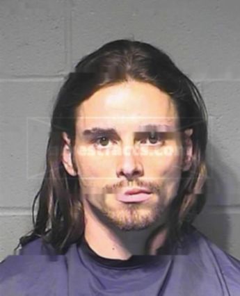Jeremy Jason Pruitt