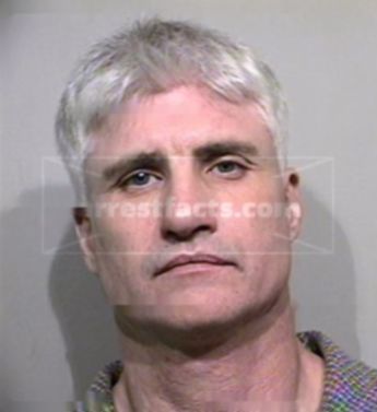 Terry Lynn Frederickson