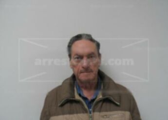 Jerry J Mecham