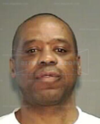 Rodney Renee Moore