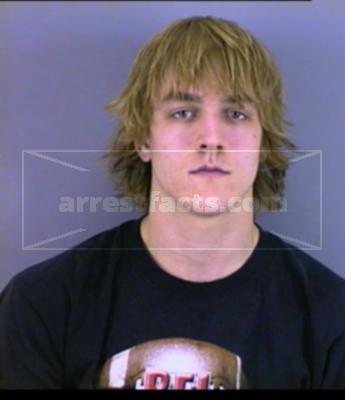 Ryan Douglas Mcswane