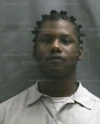 Omar R Adams