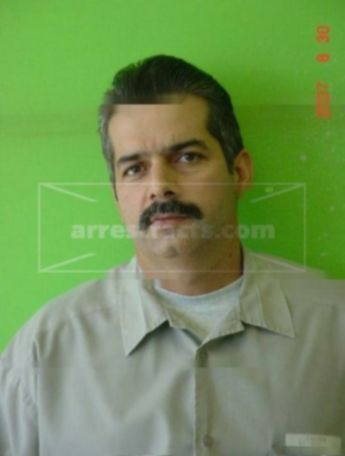 Estevan F Falcon