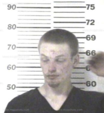 Adam Lee Whittaker