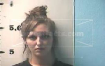 Lakin Mulcahy