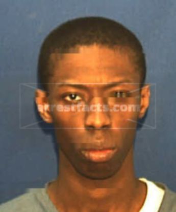 Dennis Lacey Scott