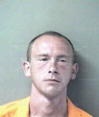 Robert Larry James