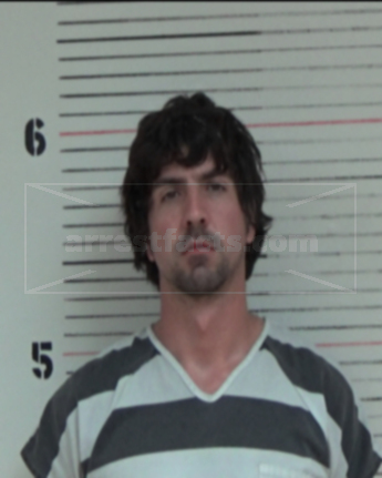 Adam Joseph Freitas