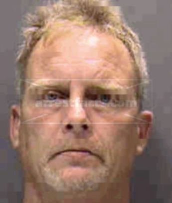 Lester Bradley Brannan