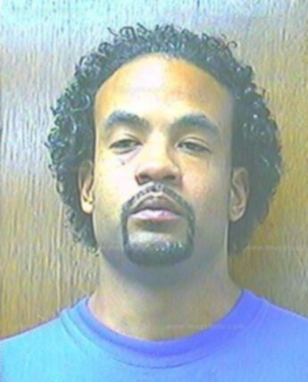 Carl R Brown Ii