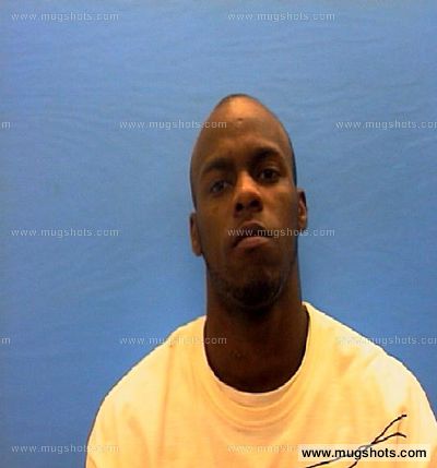 Marc Anthony Coleman