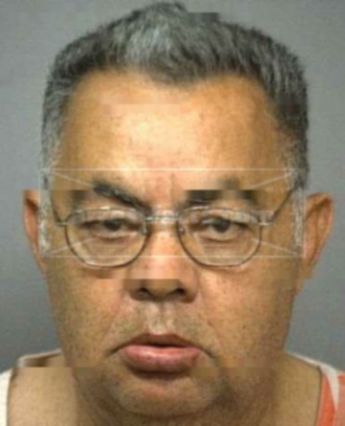 Ramon Luis Sepulveda
