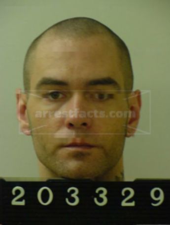 Jason E Waterbury