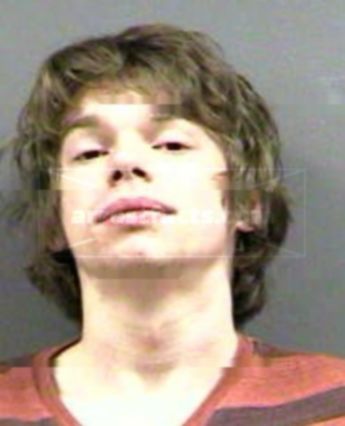 Clifford Orlene Herrmann Iii
