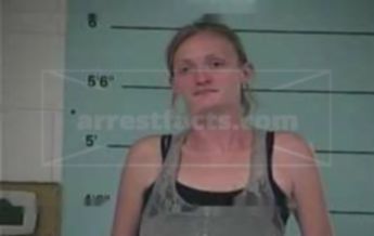 Stephanie Christina Keene