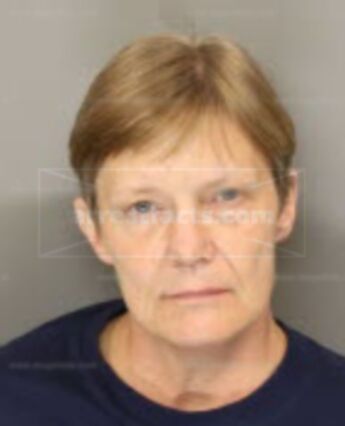 Sandra Denise Calhoun
