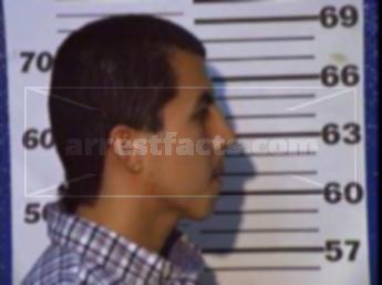 Jose Martinez