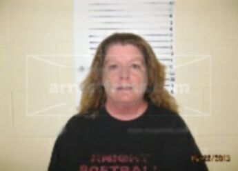 Susan Lynne Hiatt