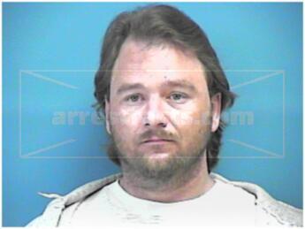 Shane Roger Olson