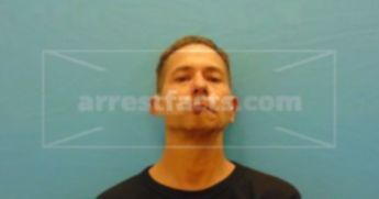 Jesse Jones Ortiz