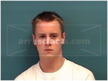 Joseph Dean Schafer